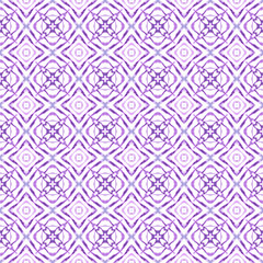 Textile ready neat print, swimwear fabric,