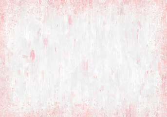 Textura artística en tonos pastel