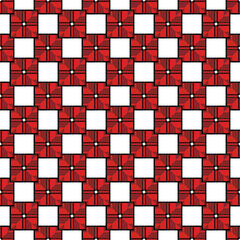 Colored square