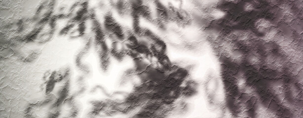 stone wall, abstract background with cracks and stripes, texture rock