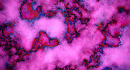 colorful sea corrals, texture, wallpaper, background with corrals