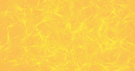 colorful winter show snowflakes background, bg, texture, wallpaper, place for your product