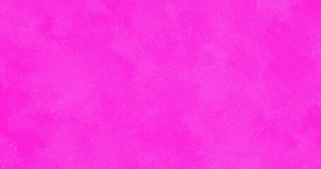 colorful winter show snowflakes background, bg, texture, wallpaper, place for your product