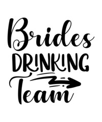 Wedding SVG, Wedding 51 SVG Bundle, Wedding Silhouette, Wedding Split Monogram, Cricut file, Cut file, Printable, Vector, Instant Download,Wedding SVG, Wedding 51 SVG Bundle, Wedding Silhouette