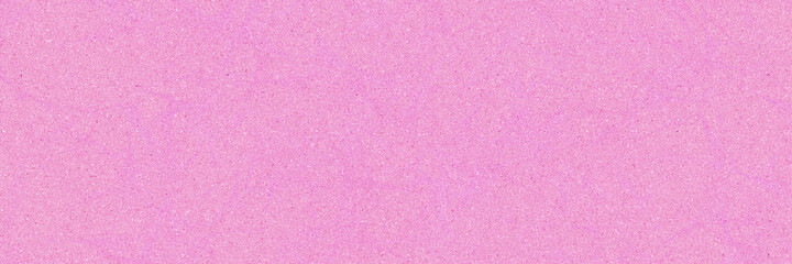 colorful winter show snowflakes background, bg, texture, wallpaper, place for your product