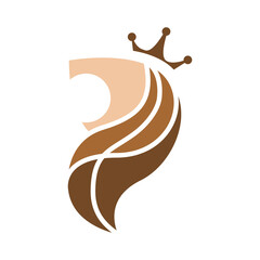 Lion Logo icon Symbol