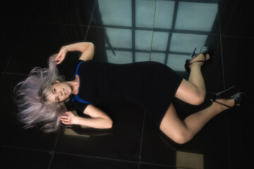 Fototapety na wymiar - Fototapeta24.pl