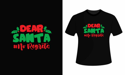 Christmas t shirt designs svg, Christmas t shirt designs vector, Christmas t shirt design, Christmas t shirt design template, Chris, Print