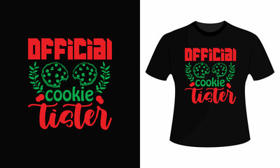 Fototapeta premium Christmas t shirt designs svg, Christmas t shirt designs vector, Christmas t shirt design, Christmas t shirt design template, Chris, Print