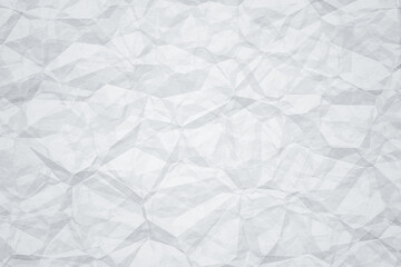 Obraz premium old paper background