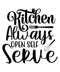 Kitchen SVG Bundle, kitchen towel svg, funny kitchen svg, svg quotes, svg designs, baking svg, cooking svg, pot holder svg, svg sayings, png