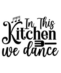 Kitchen SVG Bundle, kitchen towel svg, funny kitchen svg, svg quotes, svg designs, baking svg, cooking svg, pot holder svg, svg sayings, png