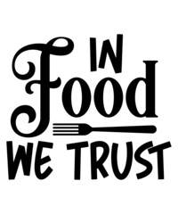 Kitchen SVG Bundle, kitchen towel svg, funny kitchen svg, svg quotes, svg designs, baking svg, cooking svg, pot holder svg, svg sayings, png