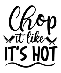 Kitchen SVG Bundle, kitchen towel svg, funny kitchen svg, svg quotes, svg designs, baking svg, cooking svg, pot holder svg, svg sayings, png