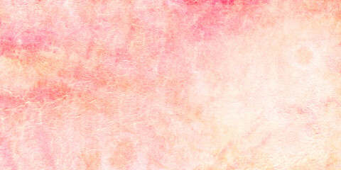 pink watercolor background and whith, Pink marble texture background, abstract marble texture (natural patterns) for design.