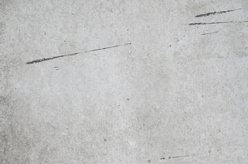 Abstract grey color wall texture background
