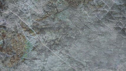 Abstract Marble, stone and wood Texture Background For Interior 
