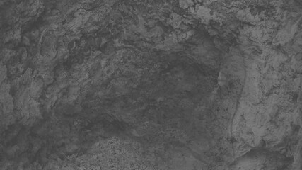 Abstract Texture Background For Interior 