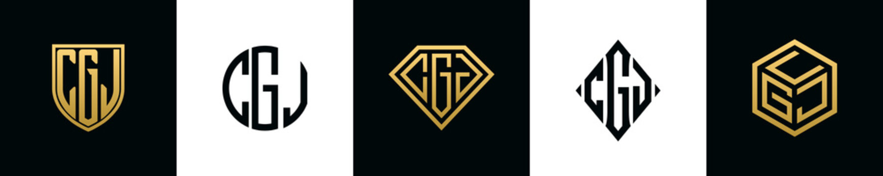 รูปภาพCgj เลือกดูภาพถ่ายสต็อก เวกเตอร์ และวิดีโอ125 Adobe Stock