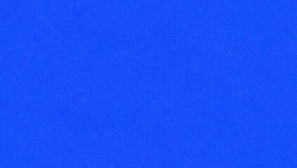 colorful winter show snowflakes background, bg, texture, wallpaper, place for your product