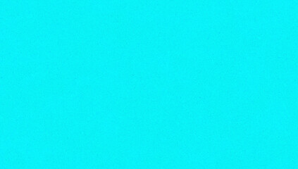 colorful winter show snowflakes background, bg, texture, wallpaper, place for your product