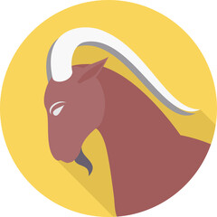 Capricorn