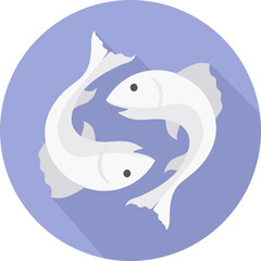 Pisces