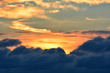 Sky