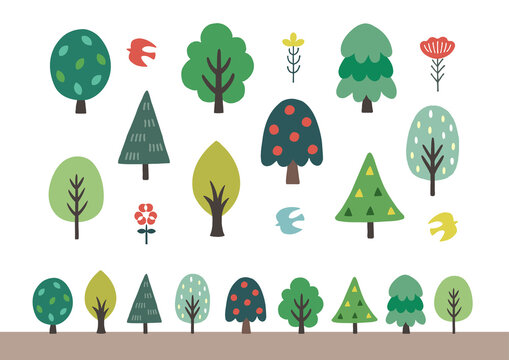 北欧風 の画像 565 645 件の Stock 写真 ベクターおよびビデオ Adobe Stock