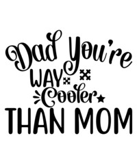 Watercolor Svg Bundle, Watercolor Svg, Svg T-Shirt Design, Svg