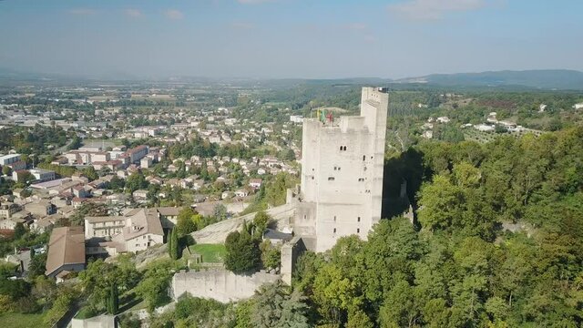 Brattice 이미지 찾아보기 121 스톡 사진, 벡터 및 비디오 Adobe Stock