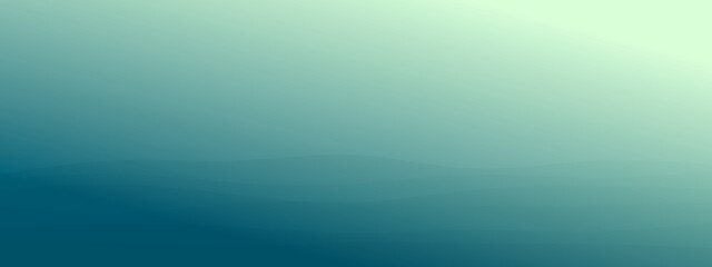 abstract wave fluid line geometric minimalistic modern gradient  background combined bright colors. Trendy template for brochure business card landing page website. vector illustration eps10