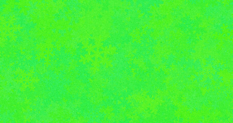 colorful winter show snowflakes background, bg, texture, wallpaper, place for your product