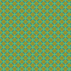 vector abstract seamless pattern and texture with shapes for creative designs and backgrounds 
