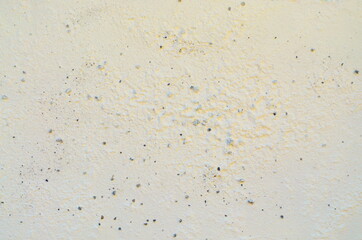 Instagram story light background. Texture with space for text. 
Vintage. Background for the picture. Surface. Grunge.