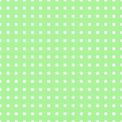 Very beautiful seamless pattern design for decorating, wallpaper, wrapping paper, fabric, backdrop and etc.