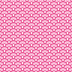 Very beautiful seamless pattern design for decorating, wallpaper, wrapping paper, fabric, backdrop and etc.