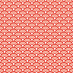 Very beautiful seamless pattern design for decorating, wallpaper, wrapping paper, fabric, backdrop and etc.