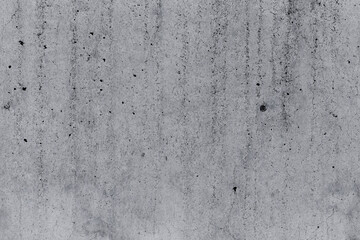 Grungy concrete wall for background