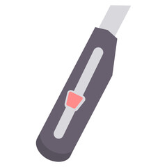 Cutter