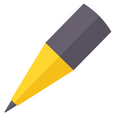 Drawing Pencil