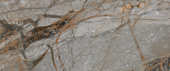 abstract marble stone texture background