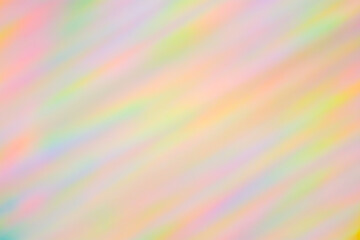 Abstract background for design