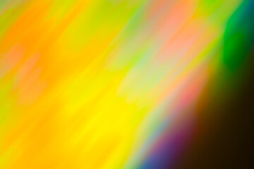 Fantastic background for design