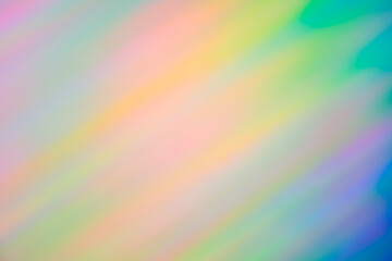 Spectacular abstract background