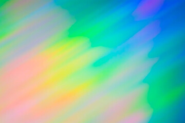 Spectacular background for design