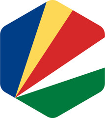 SEYCHELLES