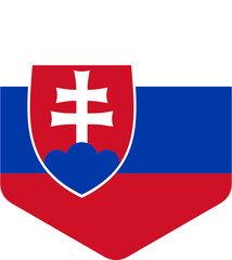 SLOVKIA