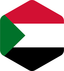 SUDAN