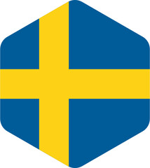 SWEDEN